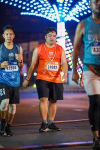BIB: 432, 42550, 24092
                            <button type="button" onclick="openModal(18239001)" class="btn btn-primary btn-sm float-right btn-popup" data-toggle="modal" data-target=".modal-high-quality">
                        <i class="fas fa-shopping-cart"></i> Add to Cart
                    </button>
                                            <button type="button" onclick="isThisMe(18239001, true)" class="btn btn-success btn-sm float-right btn-popup btn-isme hidden" data-toggle="tooltip" data-placement="bottom" title="นี่คือรูปของคุณใช่ไหม คลิกที่นี่เพื่อเอาเข้าอัลบั้ม">
                        <i class="fas fa-plus"></i> Add to album
                    </button>
                    <button type="button" onclick="isThisMe(18239001, false)" class="btn btn-warning btn-sm float-right btn-popup btn-isnotme hidden">
                        <i class="fas fa-ban"></i> Remove from album
                    </button>