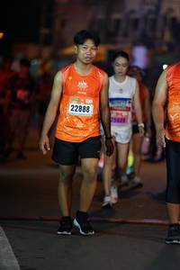 BIB: 22888, 25600, 
                            <button type="button" onclick="openModal(16346791)" class="btn btn-primary btn-sm float-right btn-popup" data-toggle="modal" data-target=".modal-high-quality">
                        <i class="fas fa-shopping-cart"></i> Add to Cart
                    </button>
                                            <button type="button" onclick="isThisMe(16346791, true)" class="btn btn-success btn-sm float-right btn-popup btn-isme hidden" data-toggle="tooltip" data-placement="bottom" title="นี่คือรูปของคุณใช่ไหม คลิกที่นี่เพื่อเอาเข้าอัลบั้ม">
                        <i class="fas fa-plus"></i> Add to album
                    </button>
                    <button type="button" onclick="isThisMe(16346791, false)" class="btn btn-warning btn-sm float-right btn-popup btn-isnotme hidden">
                        <i class="fas fa-ban"></i> Remove from album
                    </button>