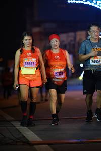BIB: 26567, 27178
                            <button type="button" onclick="openModal(16369984)" class="btn btn-primary btn-sm float-right btn-popup" data-toggle="modal" data-target=".modal-high-quality">
                        <i class="fas fa-shopping-cart"></i> Add to Cart
                    </button>
                                            <button type="button" onclick="isThisMe(16369984, true)" class="btn btn-success btn-sm float-right btn-popup btn-isme hidden" data-toggle="tooltip" data-placement="bottom" title="นี่คือรูปของคุณใช่ไหม คลิกที่นี่เพื่อเอาเข้าอัลบั้ม">
                        <i class="fas fa-plus"></i> Add to album
                    </button>
                    <button type="button" onclick="isThisMe(16369984, false)" class="btn btn-warning btn-sm float-right btn-popup btn-isnotme hidden">
                        <i class="fas fa-ban"></i> Remove from album
                    </button>