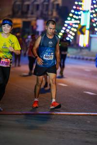 BIB: 40572, 27047, 8885
                            <button type="button" onclick="openModal(18234712)" class="btn btn-primary btn-sm float-right btn-popup" data-toggle="modal" data-target=".modal-high-quality">
                        <i class="fas fa-shopping-cart"></i> Add to Cart
                    </button>
                                            <button type="button" onclick="isThisMe(18234712, true)" class="btn btn-success btn-sm float-right btn-popup btn-isme hidden" data-toggle="tooltip" data-placement="bottom" title="นี่คือรูปของคุณใช่ไหม คลิกที่นี่เพื่อเอาเข้าอัลบั้ม">
                        <i class="fas fa-plus"></i> Add to album
                    </button>
                    <button type="button" onclick="isThisMe(18234712, false)" class="btn btn-warning btn-sm float-right btn-popup btn-isnotme hidden">
                        <i class="fas fa-ban"></i> Remove from album
                    </button>