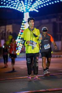 BIB: 69402, 41903
                            <button type="button" onclick="openModal(18245811)" class="btn btn-primary btn-sm float-right btn-popup" data-toggle="modal" data-target=".modal-high-quality">
                        <i class="fas fa-shopping-cart"></i> Add to Cart
                    </button>
                                            <button type="button" onclick="isThisMe(18245811, true)" class="btn btn-success btn-sm float-right btn-popup btn-isme hidden" data-toggle="tooltip" data-placement="bottom" title="นี่คือรูปของคุณใช่ไหม คลิกที่นี่เพื่อเอาเข้าอัลบั้ม">
                        <i class="fas fa-plus"></i> Add to album
                    </button>
                    <button type="button" onclick="isThisMe(18245811, false)" class="btn btn-warning btn-sm float-right btn-popup btn-isnotme hidden">
                        <i class="fas fa-ban"></i> Remove from album
                    </button>
