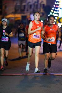 BIB: 25770, 20306, 44293
                            <button type="button" onclick="openModal(18234794)" class="btn btn-primary btn-sm float-right btn-popup" data-toggle="modal" data-target=".modal-high-quality">
                        <i class="fas fa-shopping-cart"></i> Add to Cart
                    </button>
                                            <button type="button" onclick="isThisMe(18234794, true)" class="btn btn-success btn-sm float-right btn-popup btn-isme hidden" data-toggle="tooltip" data-placement="bottom" title="นี่คือรูปของคุณใช่ไหม คลิกที่นี่เพื่อเอาเข้าอัลบั้ม">
                        <i class="fas fa-plus"></i> Add to album
                    </button>
                    <button type="button" onclick="isThisMe(18234794, false)" class="btn btn-warning btn-sm float-right btn-popup btn-isnotme hidden">
                        <i class="fas fa-ban"></i> Remove from album
                    </button>