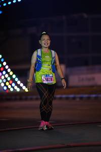 BIB: 1639
                            <button type="button" onclick="openModal(16408507)" class="btn btn-primary btn-sm float-right btn-popup" data-toggle="modal" data-target=".modal-high-quality">
                        <i class="fas fa-shopping-cart"></i> Add to Cart
                    </button>
                                            <button type="button" onclick="isThisMe(16408507, true)" class="btn btn-success btn-sm float-right btn-popup btn-isme hidden" data-toggle="tooltip" data-placement="bottom" title="นี่คือรูปของคุณใช่ไหม คลิกที่นี่เพื่อเอาเข้าอัลบั้ม">
                        <i class="fas fa-plus"></i> Add to album
                    </button>
                    <button type="button" onclick="isThisMe(16408507, false)" class="btn btn-warning btn-sm float-right btn-popup btn-isnotme hidden">
                        <i class="fas fa-ban"></i> Remove from album
                    </button>