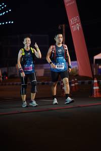 BIB: 4462, 41591
                            <button type="button" onclick="openModal(16415883)" class="btn btn-primary btn-sm float-right btn-popup" data-toggle="modal" data-target=".modal-high-quality">
                        <i class="fas fa-shopping-cart"></i> Add to Cart
                    </button>
                                            <button type="button" onclick="isThisMe(16415883, true)" class="btn btn-success btn-sm float-right btn-popup btn-isme hidden" data-toggle="tooltip" data-placement="bottom" title="นี่คือรูปของคุณใช่ไหม คลิกที่นี่เพื่อเอาเข้าอัลบั้ม">
                        <i class="fas fa-plus"></i> Add to album
                    </button>
                    <button type="button" onclick="isThisMe(16415883, false)" class="btn btn-warning btn-sm float-right btn-popup btn-isnotme hidden">
                        <i class="fas fa-ban"></i> Remove from album
                    </button>