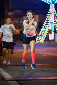 BIB: 25074, 22254
                            <button type="button" onclick="openModal(18235809)" class="btn btn-primary btn-sm float-right btn-popup" data-toggle="modal" data-target=".modal-high-quality">
                        <i class="fas fa-shopping-cart"></i> Add to Cart
                    </button>
                                            <button type="button" onclick="isThisMe(18235809, true)" class="btn btn-success btn-sm float-right btn-popup btn-isme hidden" data-toggle="tooltip" data-placement="bottom" title="นี่คือรูปของคุณใช่ไหม คลิกที่นี่เพื่อเอาเข้าอัลบั้ม">
                        <i class="fas fa-plus"></i> Add to album
                    </button>
                    <button type="button" onclick="isThisMe(18235809, false)" class="btn btn-warning btn-sm float-right btn-popup btn-isnotme hidden">
                        <i class="fas fa-ban"></i> Remove from album
                    </button>