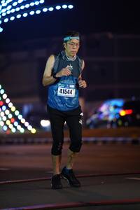 BIB: 41544
                            <button type="button" onclick="openModal(16454759)" class="btn btn-primary btn-sm float-right btn-popup" data-toggle="modal" data-target=".modal-high-quality">
                        <i class="fas fa-shopping-cart"></i> Add to Cart
                    </button>
                                            <button type="button" onclick="isThisMe(16454759, true)" class="btn btn-success btn-sm float-right btn-popup btn-isme hidden" data-toggle="tooltip" data-placement="bottom" title="นี่คือรูปของคุณใช่ไหม คลิกที่นี่เพื่อเอาเข้าอัลบั้ม">
                        <i class="fas fa-plus"></i> Add to album
                    </button>
                    <button type="button" onclick="isThisMe(16454759, false)" class="btn btn-warning btn-sm float-right btn-popup btn-isnotme hidden">
                        <i class="fas fa-ban"></i> Remove from album
                    </button>