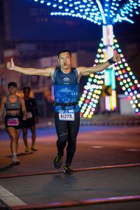 BIB: 41279, 44213, 0000
                            <button type="button" onclick="openModal(18244761)" class="btn btn-primary btn-sm float-right btn-popup" data-toggle="modal" data-target=".modal-high-quality">
                        <i class="fas fa-shopping-cart"></i> Add to Cart
                    </button>
                                            <button type="button" onclick="isThisMe(18244761, true)" class="btn btn-success btn-sm float-right btn-popup btn-isme hidden" data-toggle="tooltip" data-placement="bottom" title="นี่คือรูปของคุณใช่ไหม คลิกที่นี่เพื่อเอาเข้าอัลบั้ม">
                        <i class="fas fa-plus"></i> Add to album
                    </button>
                    <button type="button" onclick="isThisMe(18244761, false)" class="btn btn-warning btn-sm float-right btn-popup btn-isnotme hidden">
                        <i class="fas fa-ban"></i> Remove from album
                    </button>