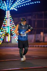 BIB: 42941
                            <button type="button" onclick="openModal(18249183)" class="btn btn-primary btn-sm float-right btn-popup" data-toggle="modal" data-target=".modal-high-quality">
                        <i class="fas fa-shopping-cart"></i> Add to Cart
                    </button>
                                            <button type="button" onclick="isThisMe(18249183, true)" class="btn btn-success btn-sm float-right btn-popup btn-isme hidden" data-toggle="tooltip" data-placement="bottom" title="นี่คือรูปของคุณใช่ไหม คลิกที่นี่เพื่อเอาเข้าอัลบั้ม">
                        <i class="fas fa-plus"></i> Add to album
                    </button>
                    <button type="button" onclick="isThisMe(18249183, false)" class="btn btn-warning btn-sm float-right btn-popup btn-isnotme hidden">
                        <i class="fas fa-ban"></i> Remove from album
                    </button>