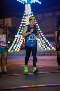 BIB: 42716, 1428
                            <button type="button" onclick="openModal(18246723)" class="btn btn-primary btn-sm float-right btn-popup" data-toggle="modal" data-target=".modal-high-quality">
                        <i class="fas fa-shopping-cart"></i> Add to Cart
                    </button>
                                            <button type="button" onclick="isThisMe(18246723, true)" class="btn btn-success btn-sm float-right btn-popup btn-isme hidden" data-toggle="tooltip" data-placement="bottom" title="นี่คือรูปของคุณใช่ไหม คลิกที่นี่เพื่อเอาเข้าอัลบั้ม">
                        <i class="fas fa-plus"></i> Add to album
                    </button>
                    <button type="button" onclick="isThisMe(18246723, false)" class="btn btn-warning btn-sm float-right btn-popup btn-isnotme hidden">
                        <i class="fas fa-ban"></i> Remove from album
                    </button>