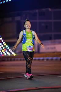 BIB: 1639
                            <button type="button" onclick="openModal(18248363)" class="btn btn-primary btn-sm float-right btn-popup" data-toggle="modal" data-target=".modal-high-quality">
                        <i class="fas fa-shopping-cart"></i> Add to Cart
                    </button>
                                            <button type="button" onclick="isThisMe(18248363, true)" class="btn btn-success btn-sm float-right btn-popup btn-isme hidden" data-toggle="tooltip" data-placement="bottom" title="นี่คือรูปของคุณใช่ไหม คลิกที่นี่เพื่อเอาเข้าอัลบั้ม">
                        <i class="fas fa-plus"></i> Add to album
                    </button>
                    <button type="button" onclick="isThisMe(18248363, false)" class="btn btn-warning btn-sm float-right btn-popup btn-isnotme hidden">
                        <i class="fas fa-ban"></i> Remove from album
                    </button>