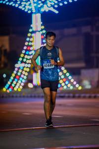 BIB: 42449
                            <button type="button" onclick="openModal(18249151)" class="btn btn-primary btn-sm float-right btn-popup" data-toggle="modal" data-target=".modal-high-quality">
                        <i class="fas fa-shopping-cart"></i> Add to Cart
                    </button>
                                            <button type="button" onclick="isThisMe(18249151, true)" class="btn btn-success btn-sm float-right btn-popup btn-isme hidden" data-toggle="tooltip" data-placement="bottom" title="นี่คือรูปของคุณใช่ไหม คลิกที่นี่เพื่อเอาเข้าอัลบั้ม">
                        <i class="fas fa-plus"></i> Add to album
                    </button>
                    <button type="button" onclick="isThisMe(18249151, false)" class="btn btn-warning btn-sm float-right btn-popup btn-isnotme hidden">
                        <i class="fas fa-ban"></i> Remove from album
                    </button>