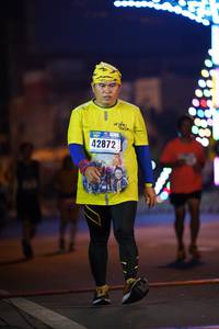 BIB: 42872
                            <button type="button" onclick="openModal(16414225)" class="btn btn-primary btn-sm float-right btn-popup" data-toggle="modal" data-target=".modal-high-quality">
                        <i class="fas fa-shopping-cart"></i> Add to Cart
                    </button>
                                            <button type="button" onclick="isThisMe(16414225, true)" class="btn btn-success btn-sm float-right btn-popup btn-isme hidden" data-toggle="tooltip" data-placement="bottom" title="นี่คือรูปของคุณใช่ไหม คลิกที่นี่เพื่อเอาเข้าอัลบั้ม">
                        <i class="fas fa-plus"></i> Add to album
                    </button>
                    <button type="button" onclick="isThisMe(16414225, false)" class="btn btn-warning btn-sm float-right btn-popup btn-isnotme hidden">
                        <i class="fas fa-ban"></i> Remove from album
                    </button>