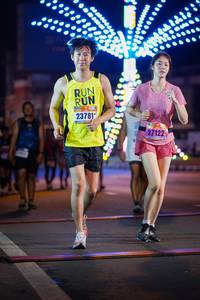 BIB: 23781, 27122
                            <button type="button" onclick="openModal(18235748)" class="btn btn-primary btn-sm float-right btn-popup" data-toggle="modal" data-target=".modal-high-quality">
                        <i class="fas fa-shopping-cart"></i> Add to Cart
                    </button>
                                            <button type="button" onclick="isThisMe(18235748, true)" class="btn btn-success btn-sm float-right btn-popup btn-isme hidden" data-toggle="tooltip" data-placement="bottom" title="นี่คือรูปของคุณใช่ไหม คลิกที่นี่เพื่อเอาเข้าอัลบั้ม">
                        <i class="fas fa-plus"></i> Add to album
                    </button>
                    <button type="button" onclick="isThisMe(18235748, false)" class="btn btn-warning btn-sm float-right btn-popup btn-isnotme hidden">
                        <i class="fas fa-ban"></i> Remove from album
                    </button>