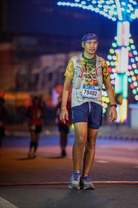 BIB: 79403
                            <button type="button" onclick="openModal(18249452)" class="btn btn-primary btn-sm float-right btn-popup" data-toggle="modal" data-target=".modal-high-quality">
                        <i class="fas fa-shopping-cart"></i> Add to Cart
                    </button>
                                            <button type="button" onclick="isThisMe(18249452, true)" class="btn btn-success btn-sm float-right btn-popup btn-isme hidden" data-toggle="tooltip" data-placement="bottom" title="นี่คือรูปของคุณใช่ไหม คลิกที่นี่เพื่อเอาเข้าอัลบั้ม">
                        <i class="fas fa-plus"></i> Add to album
                    </button>
                    <button type="button" onclick="isThisMe(18249452, false)" class="btn btn-warning btn-sm float-right btn-popup btn-isnotme hidden">
                        <i class="fas fa-ban"></i> Remove from album
                    </button>