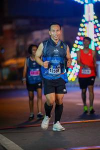 BIB: 42598, 44133
                            <button type="button" onclick="openModal(18245763)" class="btn btn-primary btn-sm float-right btn-popup" data-toggle="modal" data-target=".modal-high-quality">
                        <i class="fas fa-shopping-cart"></i> Add to Cart
                    </button>
                                            <button type="button" onclick="isThisMe(18245763, true)" class="btn btn-success btn-sm float-right btn-popup btn-isme hidden" data-toggle="tooltip" data-placement="bottom" title="นี่คือรูปของคุณใช่ไหม คลิกที่นี่เพื่อเอาเข้าอัลบั้ม">
                        <i class="fas fa-plus"></i> Add to album
                    </button>
                    <button type="button" onclick="isThisMe(18245763, false)" class="btn btn-warning btn-sm float-right btn-popup btn-isnotme hidden">
                        <i class="fas fa-ban"></i> Remove from album
                    </button>