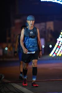 BIB: 
                            <button type="button" onclick="openModal(16421096)" class="btn btn-primary btn-sm float-right btn-popup" data-toggle="modal" data-target=".modal-high-quality">
                        <i class="fas fa-shopping-cart"></i> Add to Cart
                    </button>
                                            <button type="button" onclick="isThisMe(16421096, true)" class="btn btn-success btn-sm float-right btn-popup btn-isme hidden" data-toggle="tooltip" data-placement="bottom" title="นี่คือรูปของคุณใช่ไหม คลิกที่นี่เพื่อเอาเข้าอัลบั้ม">
                        <i class="fas fa-plus"></i> Add to album
                    </button>
                    <button type="button" onclick="isThisMe(16421096, false)" class="btn btn-warning btn-sm float-right btn-popup btn-isnotme hidden">
                        <i class="fas fa-ban"></i> Remove from album
                    </button>