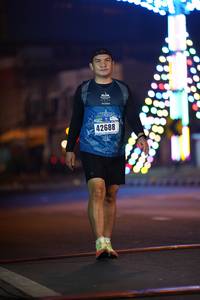 BIB: 42688
                            <button type="button" onclick="openModal(16408205)" class="btn btn-primary btn-sm float-right btn-popup" data-toggle="modal" data-target=".modal-high-quality">
                        <i class="fas fa-shopping-cart"></i> Add to Cart
                    </button>
                                            <button type="button" onclick="isThisMe(16408205, true)" class="btn btn-success btn-sm float-right btn-popup btn-isme hidden" data-toggle="tooltip" data-placement="bottom" title="นี่คือรูปของคุณใช่ไหม คลิกที่นี่เพื่อเอาเข้าอัลบั้ม">
                        <i class="fas fa-plus"></i> Add to album
                    </button>
                    <button type="button" onclick="isThisMe(16408205, false)" class="btn btn-warning btn-sm float-right btn-popup btn-isnotme hidden">
                        <i class="fas fa-ban"></i> Remove from album
                    </button>