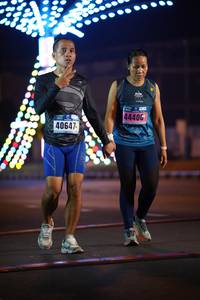 BIB: 4440, 40647
                            <button type="button" onclick="openModal(16419046)" class="btn btn-primary btn-sm float-right btn-popup" data-toggle="modal" data-target=".modal-high-quality">
                        <i class="fas fa-shopping-cart"></i> Add to Cart
                    </button>
                                            <button type="button" onclick="isThisMe(16419046, true)" class="btn btn-success btn-sm float-right btn-popup btn-isme hidden" data-toggle="tooltip" data-placement="bottom" title="นี่คือรูปของคุณใช่ไหม คลิกที่นี่เพื่อเอาเข้าอัลบั้ม">
                        <i class="fas fa-plus"></i> Add to album
                    </button>
                    <button type="button" onclick="isThisMe(16419046, false)" class="btn btn-warning btn-sm float-right btn-popup btn-isnotme hidden">
                        <i class="fas fa-ban"></i> Remove from album
                    </button>