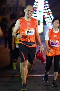 BIB: 23113, 26599
                            <button type="button" onclick="openModal(16346120)" class="btn btn-primary btn-sm float-right btn-popup" data-toggle="modal" data-target=".modal-high-quality">
                        <i class="fas fa-shopping-cart"></i> Add to Cart
                    </button>
                                            <button type="button" onclick="isThisMe(16346120, true)" class="btn btn-success btn-sm float-right btn-popup btn-isme hidden" data-toggle="tooltip" data-placement="bottom" title="นี่คือรูปของคุณใช่ไหม คลิกที่นี่เพื่อเอาเข้าอัลบั้ม">
                        <i class="fas fa-plus"></i> Add to album
                    </button>
                    <button type="button" onclick="isThisMe(16346120, false)" class="btn btn-warning btn-sm float-right btn-popup btn-isnotme hidden">
                        <i class="fas fa-ban"></i> Remove from album
                    </button>