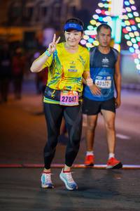 BIB: 40573, 27047
                            <button type="button" onclick="openModal(18234713)" class="btn btn-primary btn-sm float-right btn-popup" data-toggle="modal" data-target=".modal-high-quality">
                        <i class="fas fa-shopping-cart"></i> Add to Cart
                    </button>
                                            <button type="button" onclick="isThisMe(18234713, true)" class="btn btn-success btn-sm float-right btn-popup btn-isme hidden" data-toggle="tooltip" data-placement="bottom" title="นี่คือรูปของคุณใช่ไหม คลิกที่นี่เพื่อเอาเข้าอัลบั้ม">
                        <i class="fas fa-plus"></i> Add to album
                    </button>
                    <button type="button" onclick="isThisMe(18234713, false)" class="btn btn-warning btn-sm float-right btn-popup btn-isnotme hidden">
                        <i class="fas fa-ban"></i> Remove from album
                    </button>