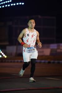 BIB: 42379
                            <button type="button" onclick="openModal(16431871)" class="btn btn-primary btn-sm float-right btn-popup" data-toggle="modal" data-target=".modal-high-quality">
                        <i class="fas fa-shopping-cart"></i> Add to Cart
                    </button>
                                            <button type="button" onclick="isThisMe(16431871, true)" class="btn btn-success btn-sm float-right btn-popup btn-isme hidden" data-toggle="tooltip" data-placement="bottom" title="นี่คือรูปของคุณใช่ไหม คลิกที่นี่เพื่อเอาเข้าอัลบั้ม">
                        <i class="fas fa-plus"></i> Add to album
                    </button>
                    <button type="button" onclick="isThisMe(16431871, false)" class="btn btn-warning btn-sm float-right btn-popup btn-isnotme hidden">
                        <i class="fas fa-ban"></i> Remove from album
                    </button>