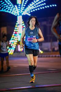 BIB: 4466
                            <button type="button" onclick="openModal(18241442)" class="btn btn-primary btn-sm float-right btn-popup" data-toggle="modal" data-target=".modal-high-quality">
                        <i class="fas fa-shopping-cart"></i> Add to Cart
                    </button>
                                            <button type="button" onclick="isThisMe(18241442, true)" class="btn btn-success btn-sm float-right btn-popup btn-isme hidden" data-toggle="tooltip" data-placement="bottom" title="นี่คือรูปของคุณใช่ไหม คลิกที่นี่เพื่อเอาเข้าอัลบั้ม">
                        <i class="fas fa-plus"></i> Add to album
                    </button>
                    <button type="button" onclick="isThisMe(18241442, false)" class="btn btn-warning btn-sm float-right btn-popup btn-isnotme hidden">
                        <i class="fas fa-ban"></i> Remove from album
                    </button>
