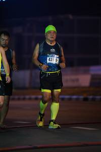 BIB: 431
                            <button type="button" onclick="openModal(18136956)" class="btn btn-primary btn-sm float-right btn-popup" data-toggle="modal" data-target=".modal-high-quality">
                        <i class="fas fa-shopping-cart"></i> Add to Cart
                    </button>
                                            <button type="button" onclick="isThisMe(18136956, true)" class="btn btn-success btn-sm float-right btn-popup btn-isme hidden" data-toggle="tooltip" data-placement="bottom" title="นี่คือรูปของคุณใช่ไหม คลิกที่นี่เพื่อเอาเข้าอัลบั้ม">
                        <i class="fas fa-plus"></i> Add to album
                    </button>
                    <button type="button" onclick="isThisMe(18136956, false)" class="btn btn-warning btn-sm float-right btn-popup btn-isnotme hidden">
                        <i class="fas fa-ban"></i> Remove from album
                    </button>