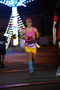 BIB: 44289
                            <button type="button" onclick="openModal(16383761)" class="btn btn-primary btn-sm float-right btn-popup" data-toggle="modal" data-target=".modal-high-quality">
                        <i class="fas fa-shopping-cart"></i> Add to Cart
                    </button>
                                            <button type="button" onclick="isThisMe(16383761, true)" class="btn btn-success btn-sm float-right btn-popup btn-isme hidden" data-toggle="tooltip" data-placement="bottom" title="นี่คือรูปของคุณใช่ไหม คลิกที่นี่เพื่อเอาเข้าอัลบั้ม">
                        <i class="fas fa-plus"></i> Add to album
                    </button>
                    <button type="button" onclick="isThisMe(16383761, false)" class="btn btn-warning btn-sm float-right btn-popup btn-isnotme hidden">
                        <i class="fas fa-ban"></i> Remove from album
                    </button>