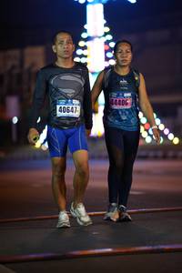 BIB: 4440, 40647
                            <button type="button" onclick="openModal(16418820)" class="btn btn-primary btn-sm float-right btn-popup" data-toggle="modal" data-target=".modal-high-quality">
                        <i class="fas fa-shopping-cart"></i> Add to Cart
                    </button>
                                            <button type="button" onclick="isThisMe(16418820, true)" class="btn btn-success btn-sm float-right btn-popup btn-isme hidden" data-toggle="tooltip" data-placement="bottom" title="นี่คือรูปของคุณใช่ไหม คลิกที่นี่เพื่อเอาเข้าอัลบั้ม">
                        <i class="fas fa-plus"></i> Add to album
                    </button>
                    <button type="button" onclick="isThisMe(16418820, false)" class="btn btn-warning btn-sm float-right btn-popup btn-isnotme hidden">
                        <i class="fas fa-ban"></i> Remove from album
                    </button>