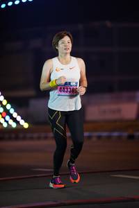 BIB: 44336
                            <button type="button" onclick="openModal(16453277)" class="btn btn-primary btn-sm float-right btn-popup" data-toggle="modal" data-target=".modal-high-quality">
                        <i class="fas fa-shopping-cart"></i> Add to Cart
                    </button>
                                            <button type="button" onclick="isThisMe(16453277, true)" class="btn btn-success btn-sm float-right btn-popup btn-isme hidden" data-toggle="tooltip" data-placement="bottom" title="นี่คือรูปของคุณใช่ไหม คลิกที่นี่เพื่อเอาเข้าอัลบั้ม">
                        <i class="fas fa-plus"></i> Add to album
                    </button>
                    <button type="button" onclick="isThisMe(16453277, false)" class="btn btn-warning btn-sm float-right btn-popup btn-isnotme hidden">
                        <i class="fas fa-ban"></i> Remove from album
                    </button>