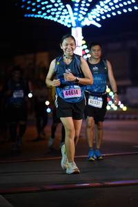 BIB: 44614, 40331
                            <button type="button" onclick="openModal(16369653)" class="btn btn-primary btn-sm float-right btn-popup" data-toggle="modal" data-target=".modal-high-quality">
                        <i class="fas fa-shopping-cart"></i> Add to Cart
                    </button>
                                            <button type="button" onclick="isThisMe(16369653, true)" class="btn btn-success btn-sm float-right btn-popup btn-isme hidden" data-toggle="tooltip" data-placement="bottom" title="นี่คือรูปของคุณใช่ไหม คลิกที่นี่เพื่อเอาเข้าอัลบั้ม">
                        <i class="fas fa-plus"></i> Add to album
                    </button>
                    <button type="button" onclick="isThisMe(16369653, false)" class="btn btn-warning btn-sm float-right btn-popup btn-isnotme hidden">
                        <i class="fas fa-ban"></i> Remove from album
                    </button>