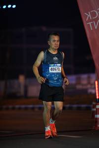 BIB: 40673
                            <button type="button" onclick="openModal(16412231)" class="btn btn-primary btn-sm float-right btn-popup" data-toggle="modal" data-target=".modal-high-quality">
                        <i class="fas fa-shopping-cart"></i> Add to Cart
                    </button>
                                            <button type="button" onclick="isThisMe(16412231, true)" class="btn btn-success btn-sm float-right btn-popup btn-isme hidden" data-toggle="tooltip" data-placement="bottom" title="นี่คือรูปของคุณใช่ไหม คลิกที่นี่เพื่อเอาเข้าอัลบั้ม">
                        <i class="fas fa-plus"></i> Add to album
                    </button>
                    <button type="button" onclick="isThisMe(16412231, false)" class="btn btn-warning btn-sm float-right btn-popup btn-isnotme hidden">
                        <i class="fas fa-ban"></i> Remove from album
                    </button>