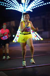 BIB: 44397
                            <button type="button" onclick="openModal(16398941)" class="btn btn-primary btn-sm float-right btn-popup" data-toggle="modal" data-target=".modal-high-quality">
                        <i class="fas fa-shopping-cart"></i> Add to Cart
                    </button>
                                            <button type="button" onclick="isThisMe(16398941, true)" class="btn btn-success btn-sm float-right btn-popup btn-isme hidden" data-toggle="tooltip" data-placement="bottom" title="นี่คือรูปของคุณใช่ไหม คลิกที่นี่เพื่อเอาเข้าอัลบั้ม">
                        <i class="fas fa-plus"></i> Add to album
                    </button>
                    <button type="button" onclick="isThisMe(16398941, false)" class="btn btn-warning btn-sm float-right btn-popup btn-isnotme hidden">
                        <i class="fas fa-ban"></i> Remove from album
                    </button>