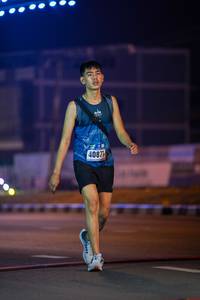 BIB: 4087
                            <button type="button" onclick="openModal(18249097)" class="btn btn-primary btn-sm float-right btn-popup" data-toggle="modal" data-target=".modal-high-quality">
                        <i class="fas fa-shopping-cart"></i> Add to Cart
                    </button>
                                            <button type="button" onclick="isThisMe(18249097, true)" class="btn btn-success btn-sm float-right btn-popup btn-isme hidden" data-toggle="tooltip" data-placement="bottom" title="นี่คือรูปของคุณใช่ไหม คลิกที่นี่เพื่อเอาเข้าอัลบั้ม">
                        <i class="fas fa-plus"></i> Add to album
                    </button>
                    <button type="button" onclick="isThisMe(18249097, false)" class="btn btn-warning btn-sm float-right btn-popup btn-isnotme hidden">
                        <i class="fas fa-ban"></i> Remove from album
                    </button>