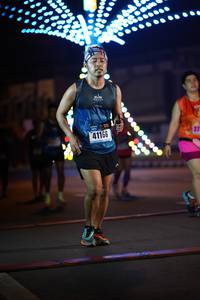 BIB: 41166
                            <button type="button" onclick="openModal(16387971)" class="btn btn-primary btn-sm float-right btn-popup" data-toggle="modal" data-target=".modal-high-quality">
                        <i class="fas fa-shopping-cart"></i> Add to Cart
                    </button>
                                            <button type="button" onclick="isThisMe(16387971, true)" class="btn btn-success btn-sm float-right btn-popup btn-isme hidden" data-toggle="tooltip" data-placement="bottom" title="นี่คือรูปของคุณใช่ไหม คลิกที่นี่เพื่อเอาเข้าอัลบั้ม">
                        <i class="fas fa-plus"></i> Add to album
                    </button>
                    <button type="button" onclick="isThisMe(16387971, false)" class="btn btn-warning btn-sm float-right btn-popup btn-isnotme hidden">
                        <i class="fas fa-ban"></i> Remove from album
                    </button>