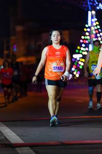 BIB: 27433
                            <button type="button" onclick="openModal(18237202)" class="btn btn-primary btn-sm float-right btn-popup" data-toggle="modal" data-target=".modal-high-quality">
                        <i class="fas fa-shopping-cart"></i> Add to Cart
                    </button>
                                            <button type="button" onclick="isThisMe(18237202, true)" class="btn btn-success btn-sm float-right btn-popup btn-isme hidden" data-toggle="tooltip" data-placement="bottom" title="นี่คือรูปของคุณใช่ไหม คลิกที่นี่เพื่อเอาเข้าอัลบั้ม">
                        <i class="fas fa-plus"></i> Add to album
                    </button>
                    <button type="button" onclick="isThisMe(18237202, false)" class="btn btn-warning btn-sm float-right btn-popup btn-isnotme hidden">
                        <i class="fas fa-ban"></i> Remove from album
                    </button>