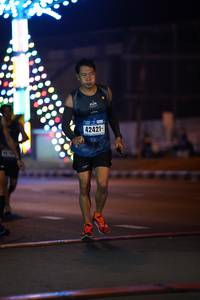 BIB: 42421
                            <button type="button" onclick="openModal(16365881)" class="btn btn-primary btn-sm float-right btn-popup" data-toggle="modal" data-target=".modal-high-quality">
                        <i class="fas fa-shopping-cart"></i> Add to Cart
                    </button>
                                            <button type="button" onclick="isThisMe(16365881, true)" class="btn btn-success btn-sm float-right btn-popup btn-isme hidden" data-toggle="tooltip" data-placement="bottom" title="นี่คือรูปของคุณใช่ไหม คลิกที่นี่เพื่อเอาเข้าอัลบั้ม">
                        <i class="fas fa-plus"></i> Add to album
                    </button>
                    <button type="button" onclick="isThisMe(16365881, false)" class="btn btn-warning btn-sm float-right btn-popup btn-isnotme hidden">
                        <i class="fas fa-ban"></i> Remove from album
                    </button>