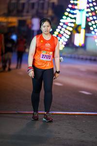 BIB: 27173
                            <button type="button" onclick="openModal(18234774)" class="btn btn-primary btn-sm float-right btn-popup" data-toggle="modal" data-target=".modal-high-quality">
                        <i class="fas fa-shopping-cart"></i> Add to Cart
                    </button>
                                            <button type="button" onclick="isThisMe(18234774, true)" class="btn btn-success btn-sm float-right btn-popup btn-isme hidden" data-toggle="tooltip" data-placement="bottom" title="นี่คือรูปของคุณใช่ไหม คลิกที่นี่เพื่อเอาเข้าอัลบั้ม">
                        <i class="fas fa-plus"></i> Add to album
                    </button>
                    <button type="button" onclick="isThisMe(18234774, false)" class="btn btn-warning btn-sm float-right btn-popup btn-isnotme hidden">
                        <i class="fas fa-ban"></i> Remove from album
                    </button>