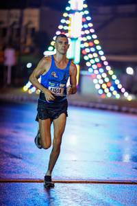 BIB: 41559
                            <button type="button" onclick="openModal(18220747)" class="btn btn-primary btn-sm float-right btn-popup" data-toggle="modal" data-target=".modal-high-quality">
                        <i class="fas fa-shopping-cart"></i> Add to Cart
                    </button>
                                            <button type="button" onclick="isThisMe(18220747, true)" class="btn btn-success btn-sm float-right btn-popup btn-isme hidden" data-toggle="tooltip" data-placement="bottom" title="นี่คือรูปของคุณใช่ไหม คลิกที่นี่เพื่อเอาเข้าอัลบั้ม">
                        <i class="fas fa-plus"></i> Add to album
                    </button>
                    <button type="button" onclick="isThisMe(18220747, false)" class="btn btn-warning btn-sm float-right btn-popup btn-isnotme hidden">
                        <i class="fas fa-ban"></i> Remove from album
                    </button>