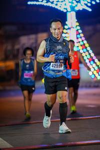 BIB: 42598
                            <button type="button" onclick="openModal(18245764)" class="btn btn-primary btn-sm float-right btn-popup" data-toggle="modal" data-target=".modal-high-quality">
                        <i class="fas fa-shopping-cart"></i> Add to Cart
                    </button>
                                            <button type="button" onclick="isThisMe(18245764, true)" class="btn btn-success btn-sm float-right btn-popup btn-isme hidden" data-toggle="tooltip" data-placement="bottom" title="นี่คือรูปของคุณใช่ไหม คลิกที่นี่เพื่อเอาเข้าอัลบั้ม">
                        <i class="fas fa-plus"></i> Add to album
                    </button>
                    <button type="button" onclick="isThisMe(18245764, false)" class="btn btn-warning btn-sm float-right btn-popup btn-isnotme hidden">
                        <i class="fas fa-ban"></i> Remove from album
                    </button>