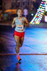 BIB: 20090
                            <button type="button" onclick="openModal(18220900)" class="btn btn-primary btn-sm float-right btn-popup" data-toggle="modal" data-target=".modal-high-quality">
                        <i class="fas fa-shopping-cart"></i> Add to Cart
                    </button>
                                            <button type="button" onclick="isThisMe(18220900, true)" class="btn btn-success btn-sm float-right btn-popup btn-isme hidden" data-toggle="tooltip" data-placement="bottom" title="นี่คือรูปของคุณใช่ไหม คลิกที่นี่เพื่อเอาเข้าอัลบั้ม">
                        <i class="fas fa-plus"></i> Add to album
                    </button>
                    <button type="button" onclick="isThisMe(18220900, false)" class="btn btn-warning btn-sm float-right btn-popup btn-isnotme hidden">
                        <i class="fas fa-ban"></i> Remove from album
                    </button>