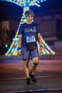 BIB: 42173
                            <button type="button" onclick="openModal(18248920)" class="btn btn-primary btn-sm float-right btn-popup" data-toggle="modal" data-target=".modal-high-quality">
                        <i class="fas fa-shopping-cart"></i> Add to Cart
                    </button>
                                            <button type="button" onclick="isThisMe(18248920, true)" class="btn btn-success btn-sm float-right btn-popup btn-isme hidden" data-toggle="tooltip" data-placement="bottom" title="นี่คือรูปของคุณใช่ไหม คลิกที่นี่เพื่อเอาเข้าอัลบั้ม">
                        <i class="fas fa-plus"></i> Add to album
                    </button>
                    <button type="button" onclick="isThisMe(18248920, false)" class="btn btn-warning btn-sm float-right btn-popup btn-isnotme hidden">
                        <i class="fas fa-ban"></i> Remove from album
                    </button>