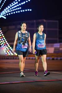 BIB: 4758, 44504
                            <button type="button" onclick="openModal(18249361)" class="btn btn-primary btn-sm float-right btn-popup" data-toggle="modal" data-target=".modal-high-quality">
                        <i class="fas fa-shopping-cart"></i> Add to Cart
                    </button>
                                            <button type="button" onclick="isThisMe(18249361, true)" class="btn btn-success btn-sm float-right btn-popup btn-isme hidden" data-toggle="tooltip" data-placement="bottom" title="นี่คือรูปของคุณใช่ไหม คลิกที่นี่เพื่อเอาเข้าอัลบั้ม">
                        <i class="fas fa-plus"></i> Add to album
                    </button>
                    <button type="button" onclick="isThisMe(18249361, false)" class="btn btn-warning btn-sm float-right btn-popup btn-isnotme hidden">
                        <i class="fas fa-ban"></i> Remove from album
                    </button>