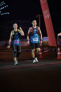 BIB: 41591, 4462
                            <button type="button" onclick="openModal(16416202)" class="btn btn-primary btn-sm float-right btn-popup" data-toggle="modal" data-target=".modal-high-quality">
                        <i class="fas fa-shopping-cart"></i> Add to Cart
                    </button>
                                            <button type="button" onclick="isThisMe(16416202, true)" class="btn btn-success btn-sm float-right btn-popup btn-isme hidden" data-toggle="tooltip" data-placement="bottom" title="นี่คือรูปของคุณใช่ไหม คลิกที่นี่เพื่อเอาเข้าอัลบั้ม">
                        <i class="fas fa-plus"></i> Add to album
                    </button>
                    <button type="button" onclick="isThisMe(16416202, false)" class="btn btn-warning btn-sm float-right btn-popup btn-isnotme hidden">
                        <i class="fas fa-ban"></i> Remove from album
                    </button>