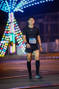 BIB: 43202
                            <button type="button" onclick="openModal(18246263)" class="btn btn-primary btn-sm float-right btn-popup" data-toggle="modal" data-target=".modal-high-quality">
                        <i class="fas fa-shopping-cart"></i> Add to Cart
                    </button>
                                            <button type="button" onclick="isThisMe(18246263, true)" class="btn btn-success btn-sm float-right btn-popup btn-isme hidden" data-toggle="tooltip" data-placement="bottom" title="นี่คือรูปของคุณใช่ไหม คลิกที่นี่เพื่อเอาเข้าอัลบั้ม">
                        <i class="fas fa-plus"></i> Add to album
                    </button>
                    <button type="button" onclick="isThisMe(18246263, false)" class="btn btn-warning btn-sm float-right btn-popup btn-isnotme hidden">
                        <i class="fas fa-ban"></i> Remove from album
                    </button>