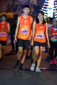 BIB: 26467, 27172, 27160, 25406
                            <button type="button" onclick="openModal(18234663)" class="btn btn-primary btn-sm float-right btn-popup" data-toggle="modal" data-target=".modal-high-quality">
                        <i class="fas fa-shopping-cart"></i> Add to Cart
                    </button>
                                            <button type="button" onclick="isThisMe(18234663, true)" class="btn btn-success btn-sm float-right btn-popup btn-isme hidden" data-toggle="tooltip" data-placement="bottom" title="นี่คือรูปของคุณใช่ไหม คลิกที่นี่เพื่อเอาเข้าอัลบั้ม">
                        <i class="fas fa-plus"></i> Add to album
                    </button>
                    <button type="button" onclick="isThisMe(18234663, false)" class="btn btn-warning btn-sm float-right btn-popup btn-isnotme hidden">
                        <i class="fas fa-ban"></i> Remove from album
                    </button>