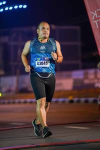 BIB: 43045
                            <button type="button" onclick="openModal(18248647)" class="btn btn-primary btn-sm float-right btn-popup" data-toggle="modal" data-target=".modal-high-quality">
                        <i class="fas fa-shopping-cart"></i> Add to Cart
                    </button>
                                            <button type="button" onclick="isThisMe(18248647, true)" class="btn btn-success btn-sm float-right btn-popup btn-isme hidden" data-toggle="tooltip" data-placement="bottom" title="นี่คือรูปของคุณใช่ไหม คลิกที่นี่เพื่อเอาเข้าอัลบั้ม">
                        <i class="fas fa-plus"></i> Add to album
                    </button>
                    <button type="button" onclick="isThisMe(18248647, false)" class="btn btn-warning btn-sm float-right btn-popup btn-isnotme hidden">
                        <i class="fas fa-ban"></i> Remove from album
                    </button>