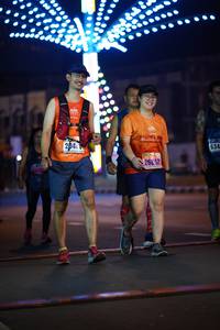 BIB: 204, 634, 264
                            <button type="button" onclick="openModal(16373272)" class="btn btn-primary btn-sm float-right btn-popup" data-toggle="modal" data-target=".modal-high-quality">
                        <i class="fas fa-shopping-cart"></i> Add to Cart
                    </button>
                                            <button type="button" onclick="isThisMe(16373272, true)" class="btn btn-success btn-sm float-right btn-popup btn-isme hidden" data-toggle="tooltip" data-placement="bottom" title="นี่คือรูปของคุณใช่ไหม คลิกที่นี่เพื่อเอาเข้าอัลบั้ม">
                        <i class="fas fa-plus"></i> Add to album
                    </button>
                    <button type="button" onclick="isThisMe(16373272, false)" class="btn btn-warning btn-sm float-right btn-popup btn-isnotme hidden">
                        <i class="fas fa-ban"></i> Remove from album
                    </button>