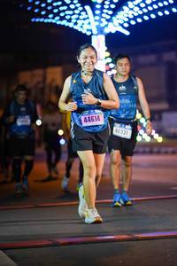 BIB: 44614, 40331
                            <button type="button" onclick="openModal(18237783)" class="btn btn-primary btn-sm float-right btn-popup" data-toggle="modal" data-target=".modal-high-quality">
                        <i class="fas fa-shopping-cart"></i> Add to Cart
                    </button>
                                            <button type="button" onclick="isThisMe(18237783, true)" class="btn btn-success btn-sm float-right btn-popup btn-isme hidden" data-toggle="tooltip" data-placement="bottom" title="นี่คือรูปของคุณใช่ไหม คลิกที่นี่เพื่อเอาเข้าอัลบั้ม">
                        <i class="fas fa-plus"></i> Add to album
                    </button>
                    <button type="button" onclick="isThisMe(18237783, false)" class="btn btn-warning btn-sm float-right btn-popup btn-isnotme hidden">
                        <i class="fas fa-ban"></i> Remove from album
                    </button>