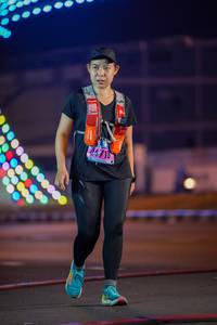 BIB: 44716
                            <button type="button" onclick="openModal(18248718)" class="btn btn-primary btn-sm float-right btn-popup" data-toggle="modal" data-target=".modal-high-quality">
                        <i class="fas fa-shopping-cart"></i> Add to Cart
                    </button>
                                            <button type="button" onclick="isThisMe(18248718, true)" class="btn btn-success btn-sm float-right btn-popup btn-isme hidden" data-toggle="tooltip" data-placement="bottom" title="นี่คือรูปของคุณใช่ไหม คลิกที่นี่เพื่อเอาเข้าอัลบั้ม">
                        <i class="fas fa-plus"></i> Add to album
                    </button>
                    <button type="button" onclick="isThisMe(18248718, false)" class="btn btn-warning btn-sm float-right btn-popup btn-isnotme hidden">
                        <i class="fas fa-ban"></i> Remove from album
                    </button>